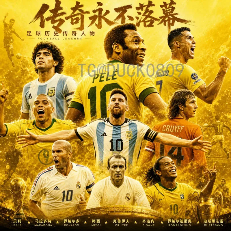 官方2026美加墨世界杯决赛场馆：大都会人寿体育场全方位揭秘