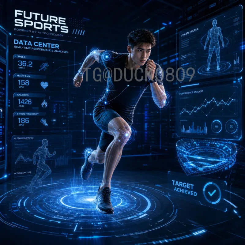 2026世界杯高清视频直播：畅享极致观赛新体验