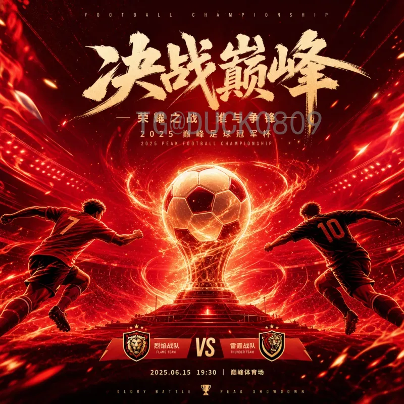 世界杯淘汰赛专业比分解析：从小组赛到冠军争夺的胜负密码