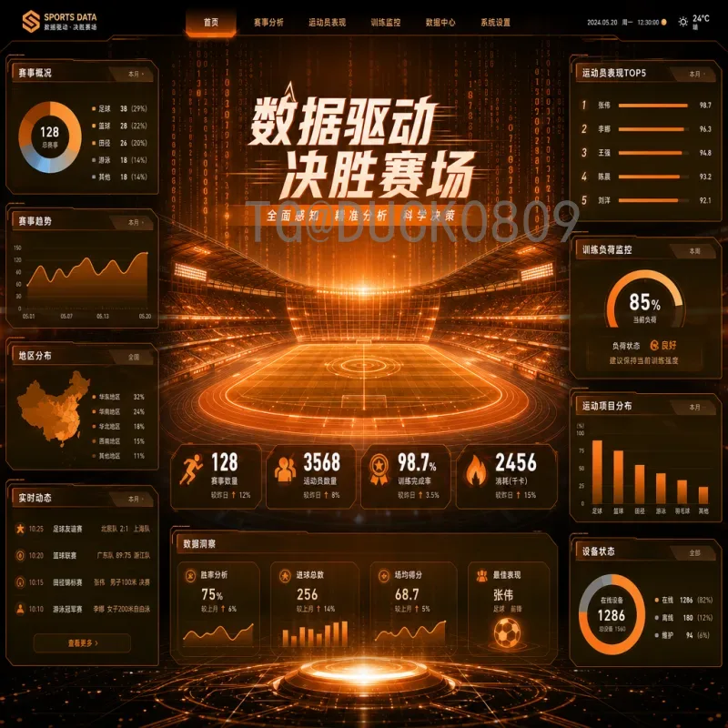 阿根廷在美加墨世界杯的历史统计：数据与荣耀之路